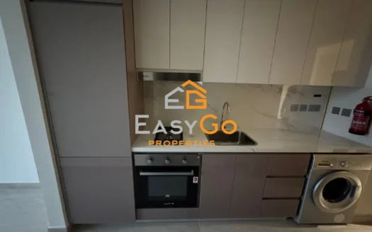 Apartment for sale in AZIZI Riviera, Meydan One