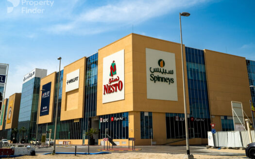 APARTMENT FOR RENT IN THE AUTOGRAPH, JUMEIRAH VILLAGE CIRCLE