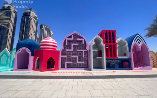 HOTEL & HOTEL APARTMENT FOR RENT IN ADDRESS HARBOUR POINT TOWER 2, ADDRESS HARBOUR POINT