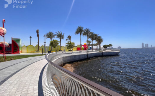 HOTEL & HOTEL APARTMENT FOR RENT IN ADDRESS HARBOUR POINT TOWER 2, ADDRESS HARBOUR POINT