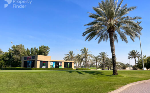 APARTMENT FOR SALE IN AZIZI RIVIERA, MEYDAN ONE