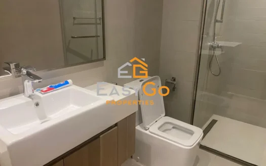 APARTMENT FOR RENT IN AZIZI RIVIERA, MEYDAN ONE