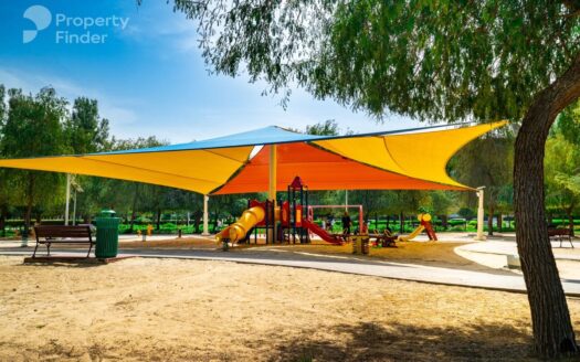 Apartment for rent in Binghatti Gems, Jumeirah Village Circle