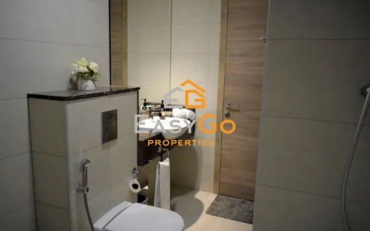 Apartment for sale in Al Multaqa Avenue, Mirdif Hills