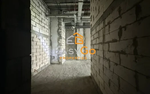 Retail for rent in AZIZI Riviera, Meydan One