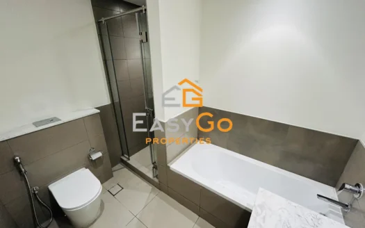 Villa for rent in The Pulse Beachfront 2, The Pulse