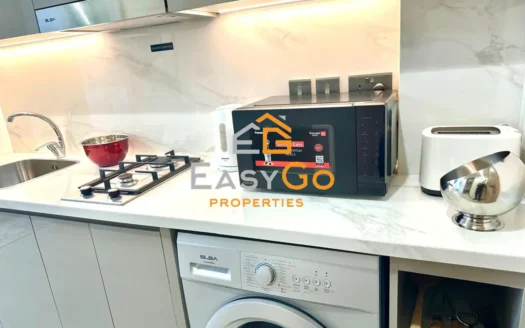 Apartment for rent in AZIZI Riviera, Meydan One