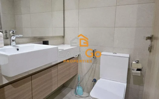 Apartment for sale in AZIZI Riviera, Meydan One