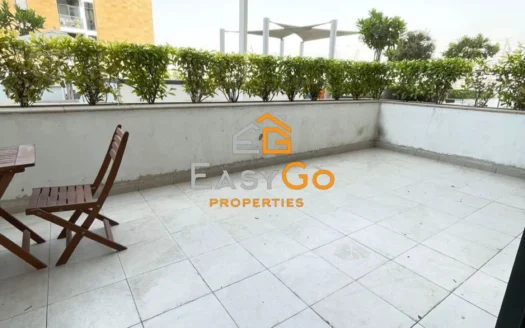 Apartment for sale in AZIZI Riviera, Meydan One