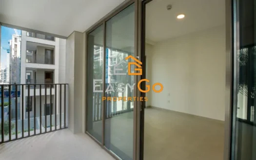 Apartment for rent in Orchid at Creek Beach Building 1, Creek Beach