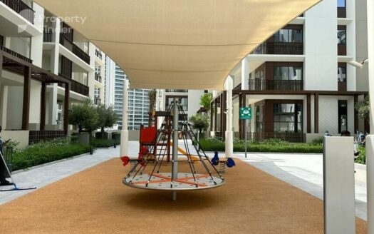 Apartment for rent in Orchid at Creek Beach Building 1, Creek Beach