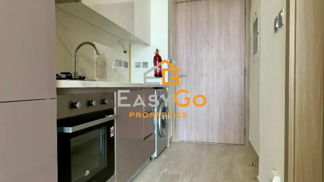 video image