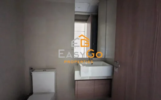 Apartment for rent in AZIZI Riviera, Meydan One