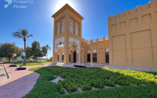 Apartment for sale in AZIZI Riviera, Meydan One