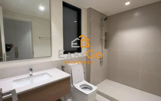 Villa for rent in Greenview, EMAAR South