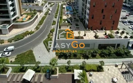 Apartment for sale in AZIZI Riviera, Meydan One