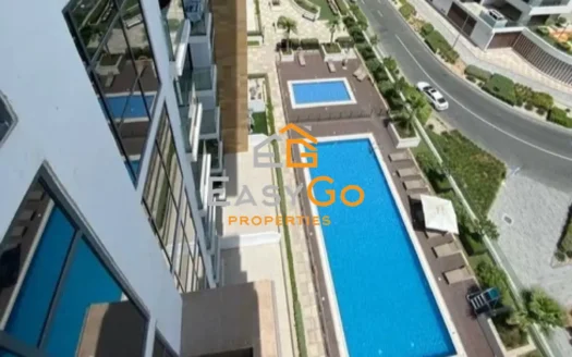 Apartment for sale in AZIZI Riviera, Meydan One