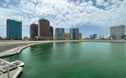 Apartment for rent in Elite Sports Residence 2, Elite Sports Residence