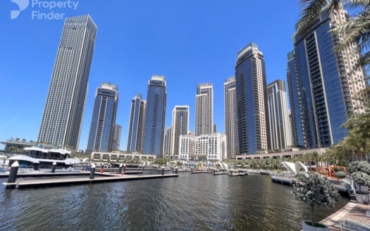 Apartment for rent in Orchid at Creek Beach Building 1, Creek Beach