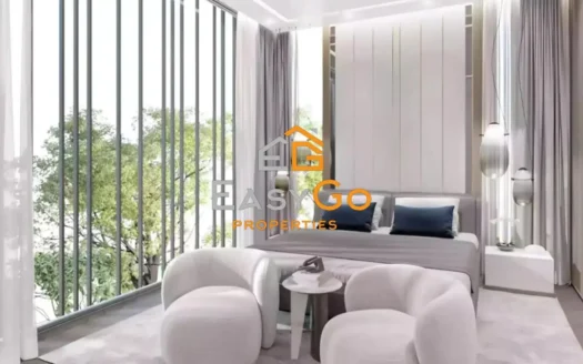 Villa for sale in DAMAC Islands, Dubai Land