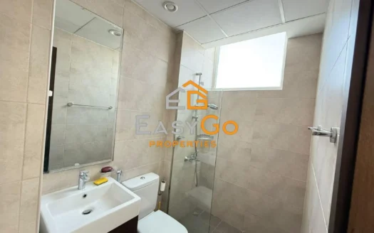 Villa for rent in Madinat Hind, Mulberry