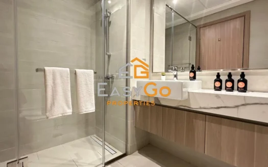 Apartment for sale in AZIZI Riviera, Meydan One