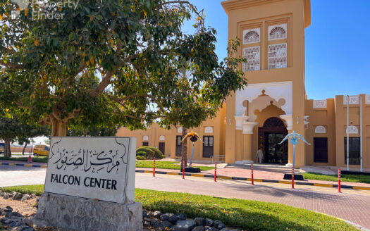 Apartment for sale in AZIZI Riviera, Meydan One