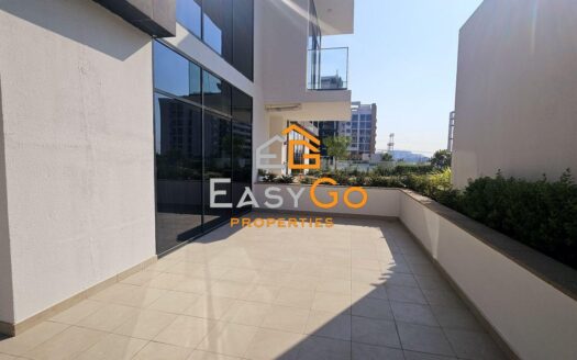 Apartment for sale in AZIZI Riviera 27, Meydan One