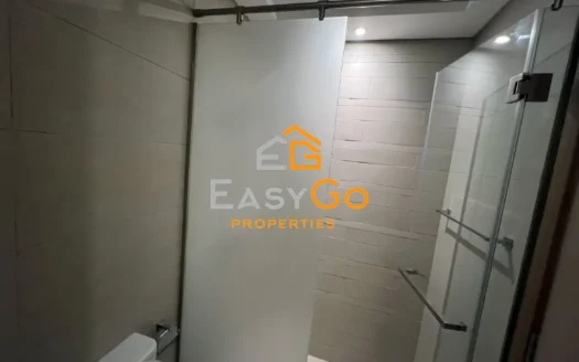 Apartment for rent in AZIZI Riviera, Meydan One