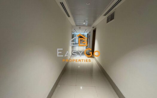 Apartment for sale in AZIZI Riviera, Meydan One