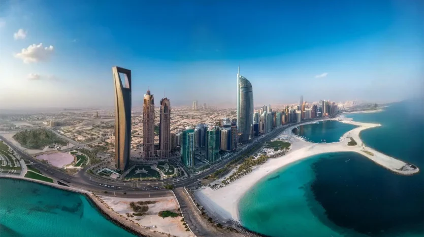 Spacious Home ForSale