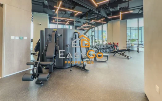 Apartment for sale in LIV Marina, Dubai Marina