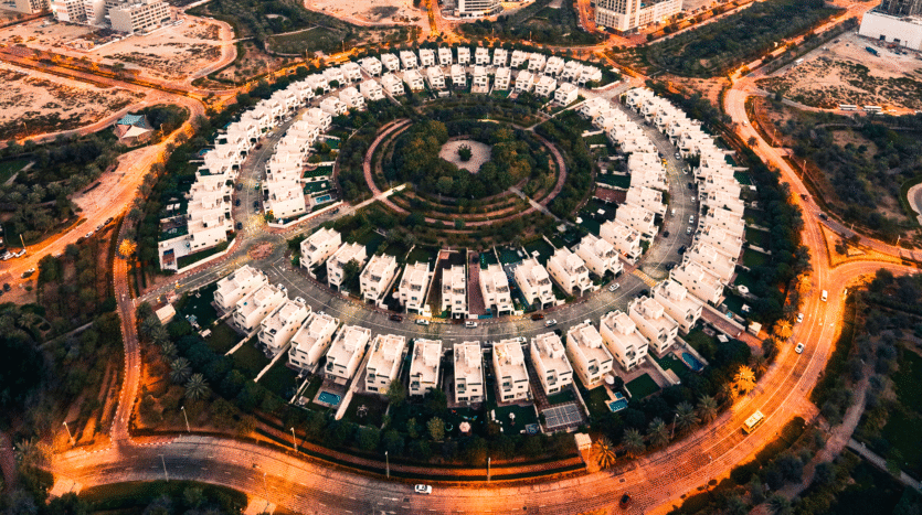 schools near dubai Jumeirah Village Circle (JVC)