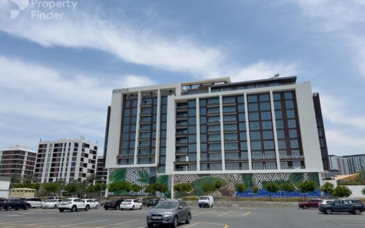 Apartment for sale in Club Drive Tower A, Club Drive