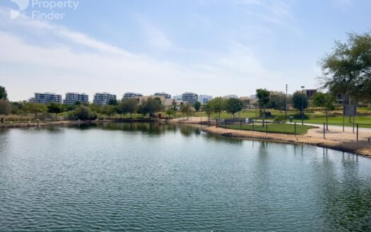 Apartment for sale in Club Drive Tower A, Club Drive