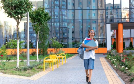 schools near dubai