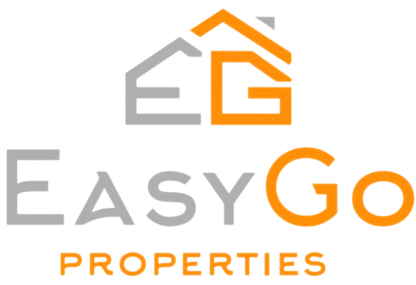 397586367_122109850922089591_8180400505329222725_n-removebg-preview