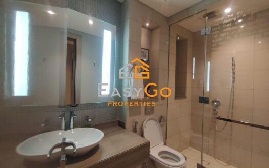 Hotel & Hotel Apartment for rent in Tower A, DAMAC Towers by Paramount