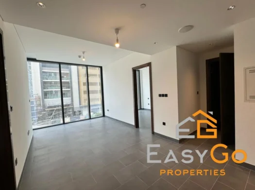 Apartment for sale in The Crest, Sobha Hartland